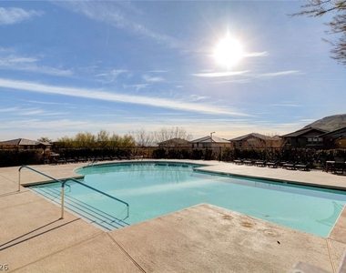 10679 Country Knoll Way - Photo Thumbnail 51