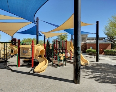 10679 Country Knoll Way - Photo Thumbnail 47