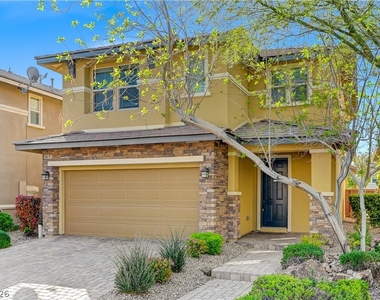 10679 Country Knoll Way - Photo Thumbnail 2