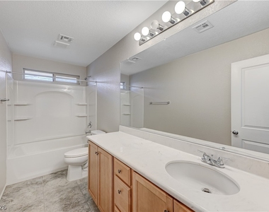10679 Country Knoll Way - Photo Thumbnail 39