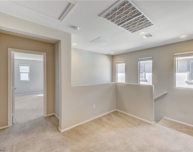 10679 Country Knoll Way - Photo Thumbnail 28