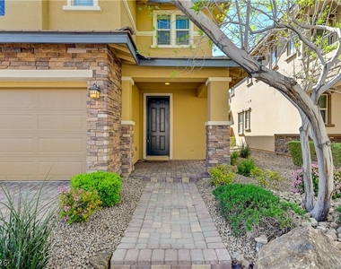 10679 Country Knoll Way - Photo Thumbnail 4