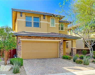 10679 Country Knoll Way - Photo Thumbnail 1