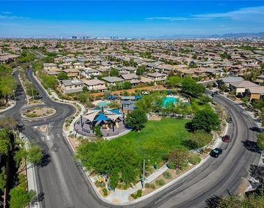 10679 Country Knoll Way - Photo Thumbnail 58