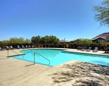 10679 Country Knoll Way - Photo Thumbnail 49