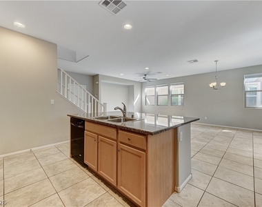 10679 Country Knoll Way - Photo Thumbnail 18