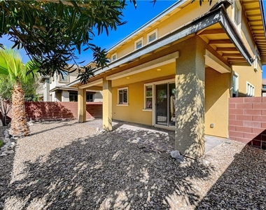 10679 Country Knoll Way - Photo Thumbnail 27