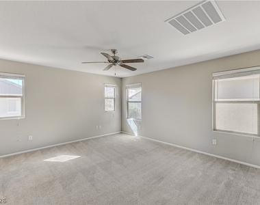 10679 Country Knoll Way - Photo Thumbnail 30