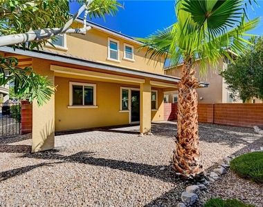 10679 Country Knoll Way - Photo Thumbnail 26