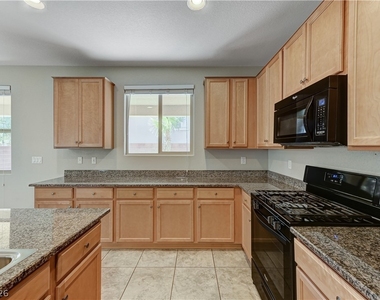 10679 Country Knoll Way - Photo Thumbnail 16