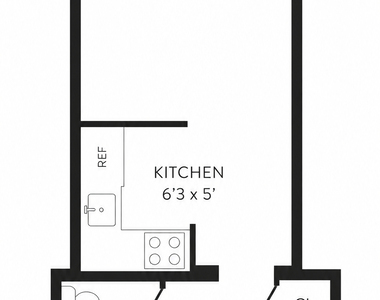 220 East 87th Street - Photo Thumbnail 10