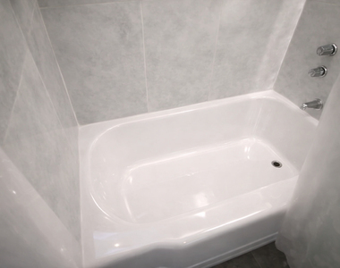 220 East 87th Street - Photo Thumbnail 9