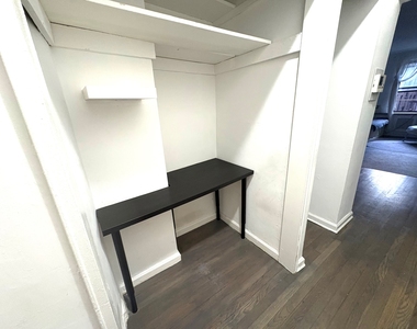 220 East 87th Street - Photo Thumbnail 8
