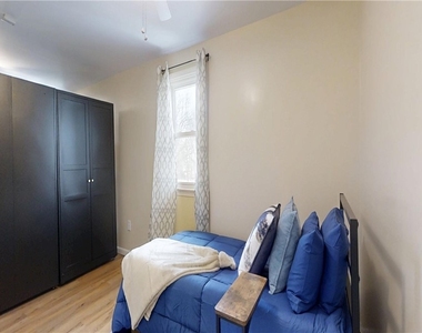 20 Mildred Drive - Photo Thumbnail 2