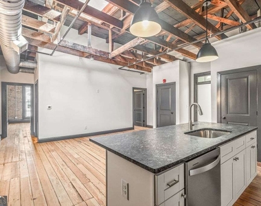 13 Greenville Street - Photo Thumbnail 6