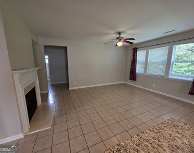46 Brookview Dr - Photo Thumbnail 1