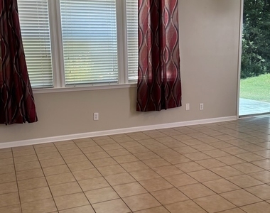 46 Brookview Dr - Photo Thumbnail 6