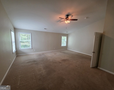 46 Brookview Dr - Photo Thumbnail 22