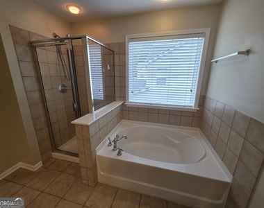 46 Brookview Dr - Photo Thumbnail 25