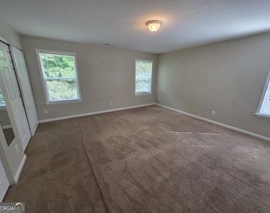 46 Brookview Dr - Photo Thumbnail 21