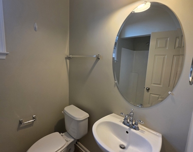 46 Brookview Dr - Photo Thumbnail 13