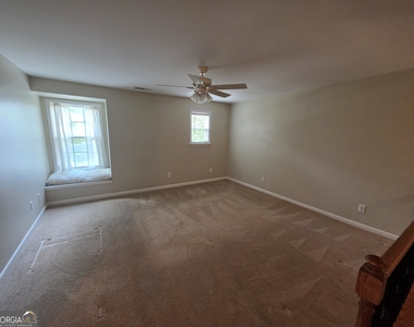 46 Brookview Dr - Photo Thumbnail 14