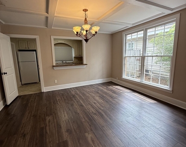 1011 Peek Street Nw - Photo Thumbnail 5