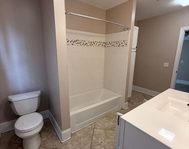 1011 Peek Street Nw - Photo Thumbnail 9