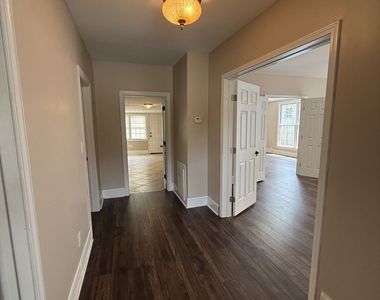 1011 Peek Street Nw - Photo Thumbnail 3