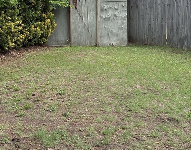 1011 Peek Street Nw - Photo Thumbnail 11