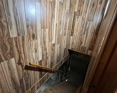 145 Redwood Circle - Photo Thumbnail 25