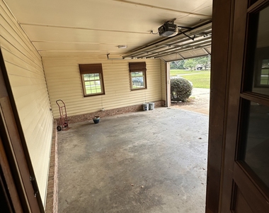 145 Redwood Circle - Photo Thumbnail 28