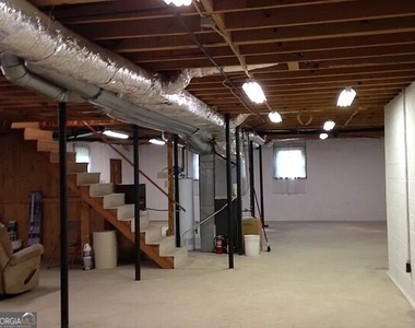 145 Redwood Circle - Photo Thumbnail 26