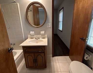 145 Redwood Circle - Photo Thumbnail 22