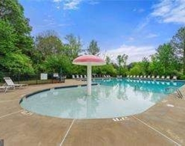 2060 Ellison Way Nw - Photo Thumbnail 25