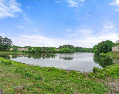2060 Ellison Way Nw - Photo Thumbnail 23