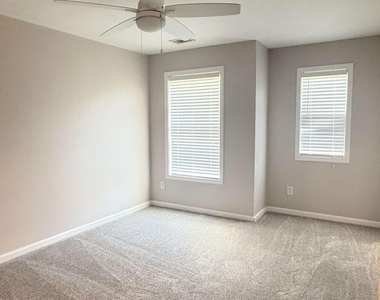 2060 Ellison Way Nw - Photo Thumbnail 15