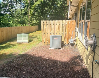 2060 Ellison Way Nw - Photo Thumbnail 22