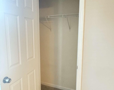 2060 Ellison Way Nw - Photo Thumbnail 16