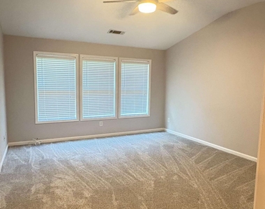 2060 Ellison Way Nw - Photo Thumbnail 9