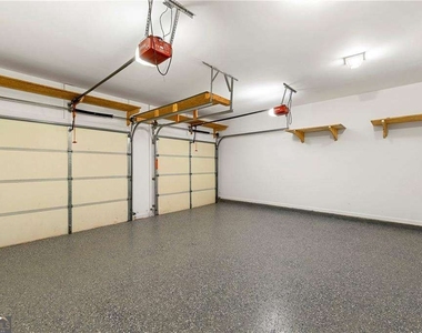 2060 Ellison Way Nw - Photo Thumbnail 21