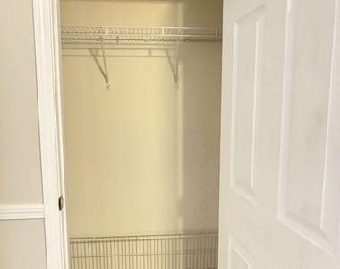 2060 Ellison Way Nw - Photo Thumbnail 18