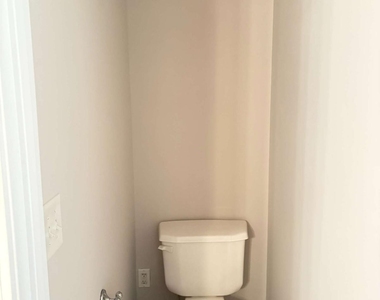 2060 Ellison Way Nw - Photo Thumbnail 14