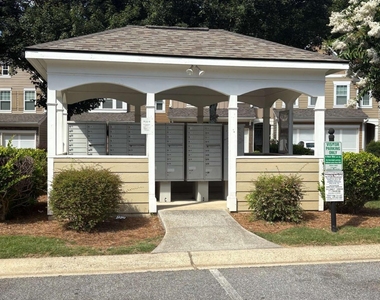 2060 Ellison Way Nw - Photo Thumbnail 24