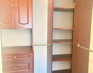 2060 Ellison Way Nw - Photo Thumbnail 10