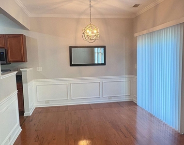 2060 Ellison Way Nw - Photo Thumbnail 6