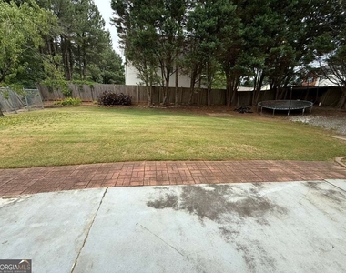 907 Keldron Court - Photo Thumbnail 15