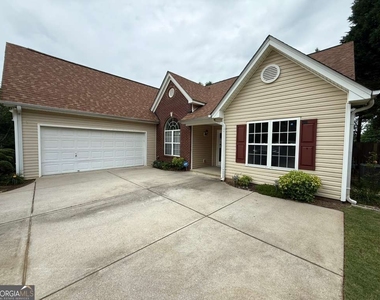 907 Keldron Court - Photo Thumbnail 18