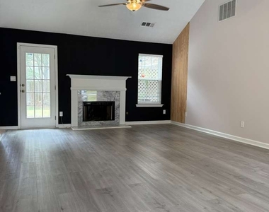 907 Keldron Court - Photo Thumbnail 1
