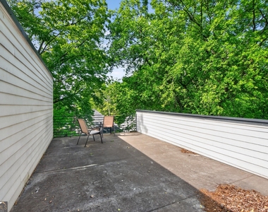 454 Calhoun Street Nw - Photo Thumbnail 3